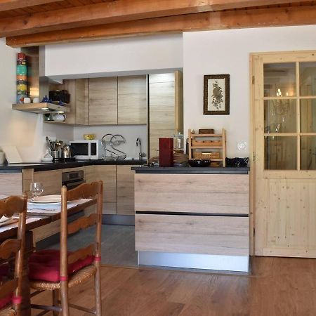 Chalet Meribel, 5 Pieces, 12 Personnes - Fr-1-180-191 Exterior foto